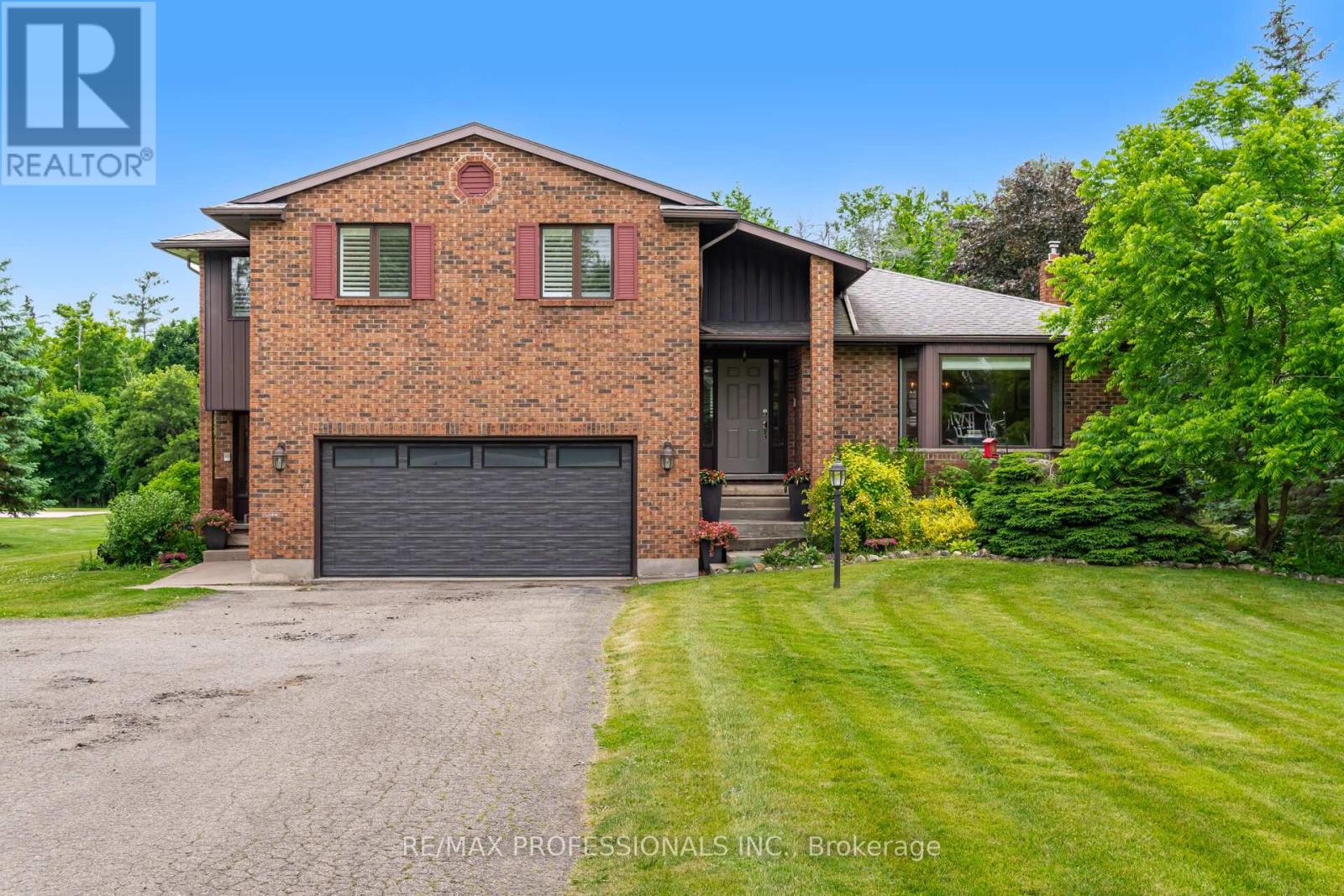 Property at 12130 EIGHTH LINE image 1
