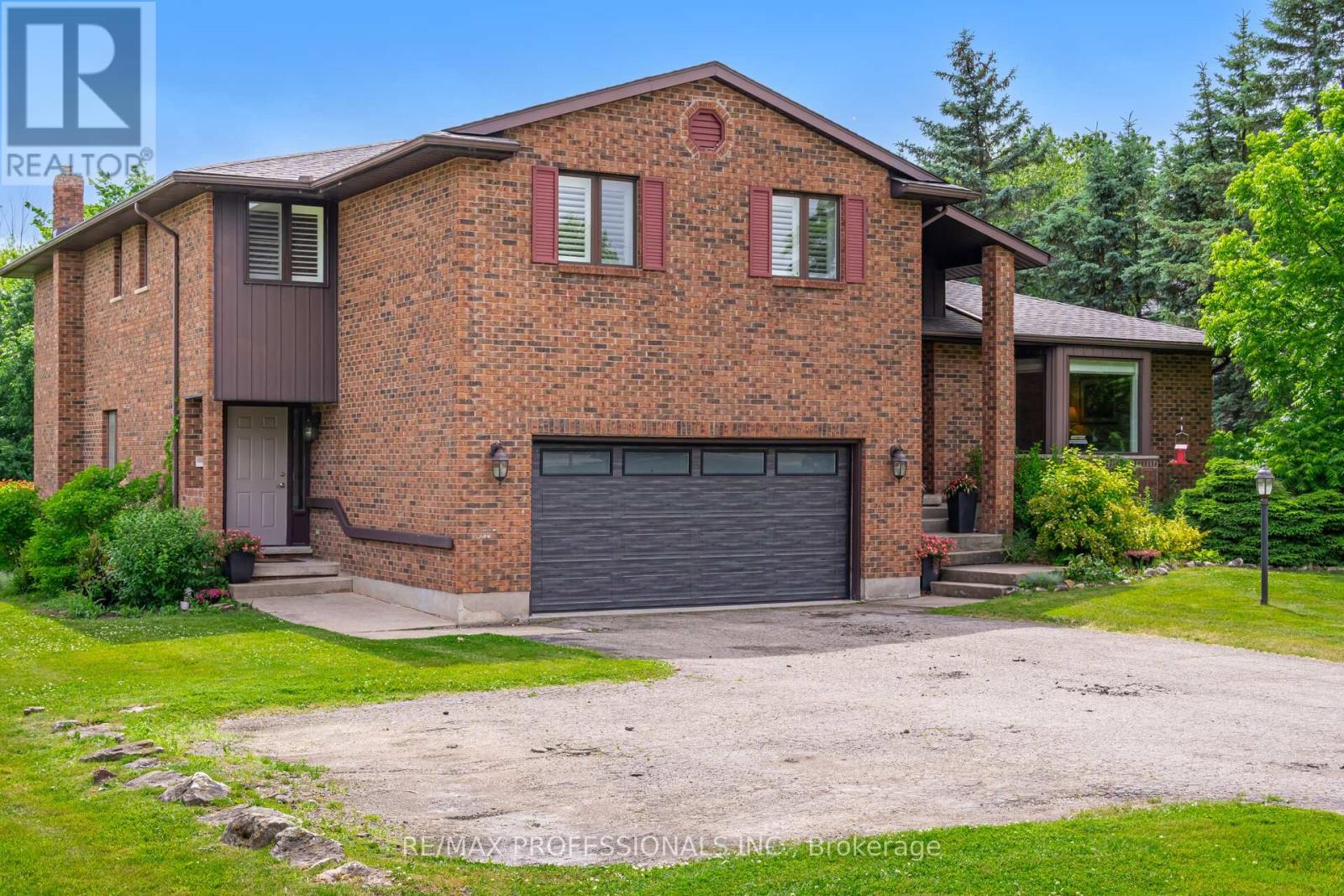 Property at 12130 EIGHTH LINE image 3