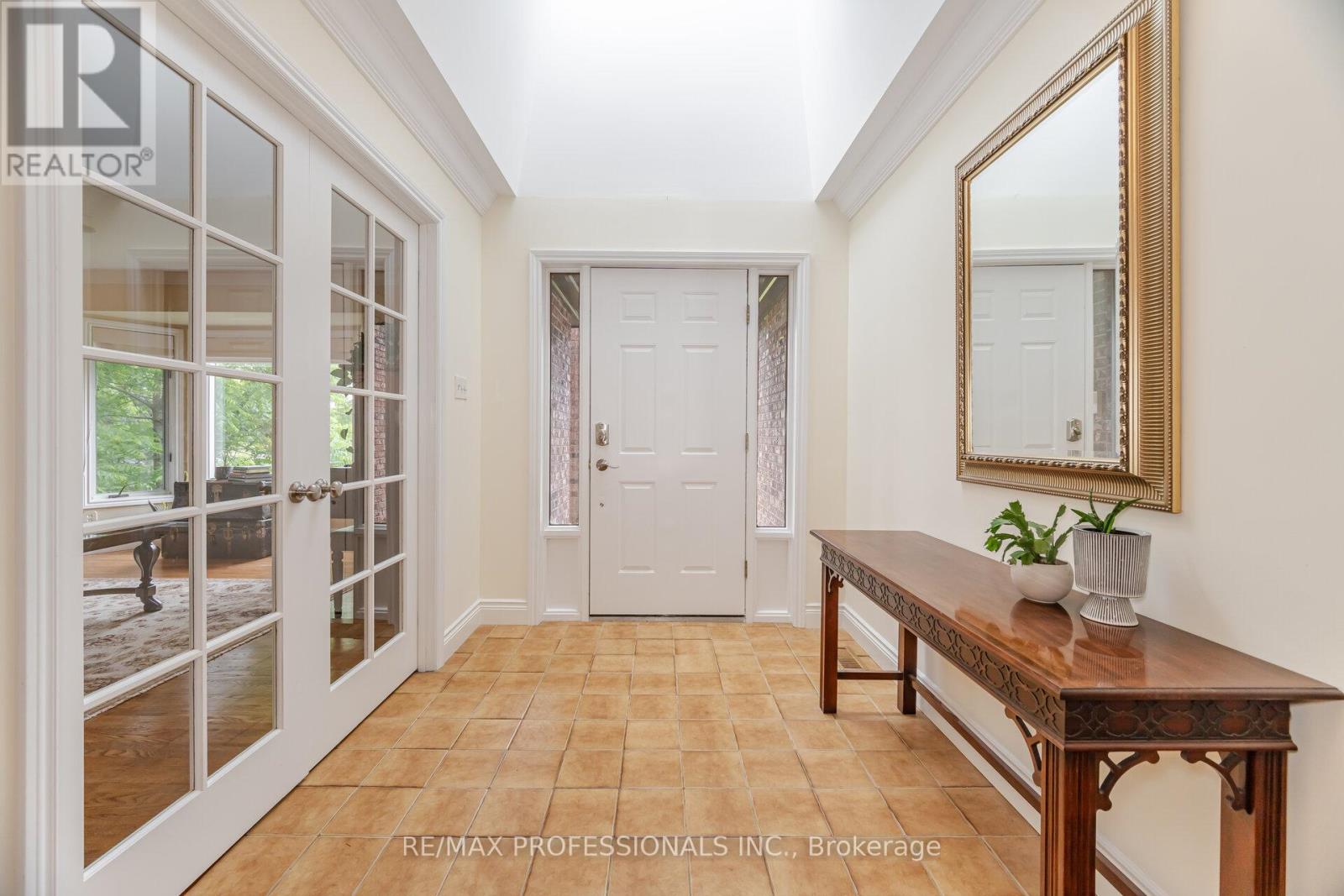 Property at 12130 EIGHTH LINE image 5