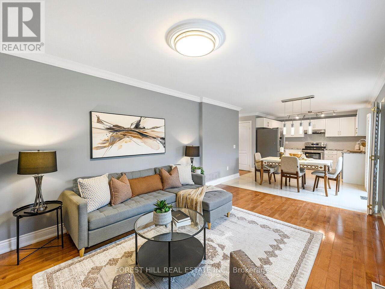 1575 Samuelson Circle, Mississauga (Meadowvale Village), Ontario  L5N 8A2 - Photo 13 - W12236866