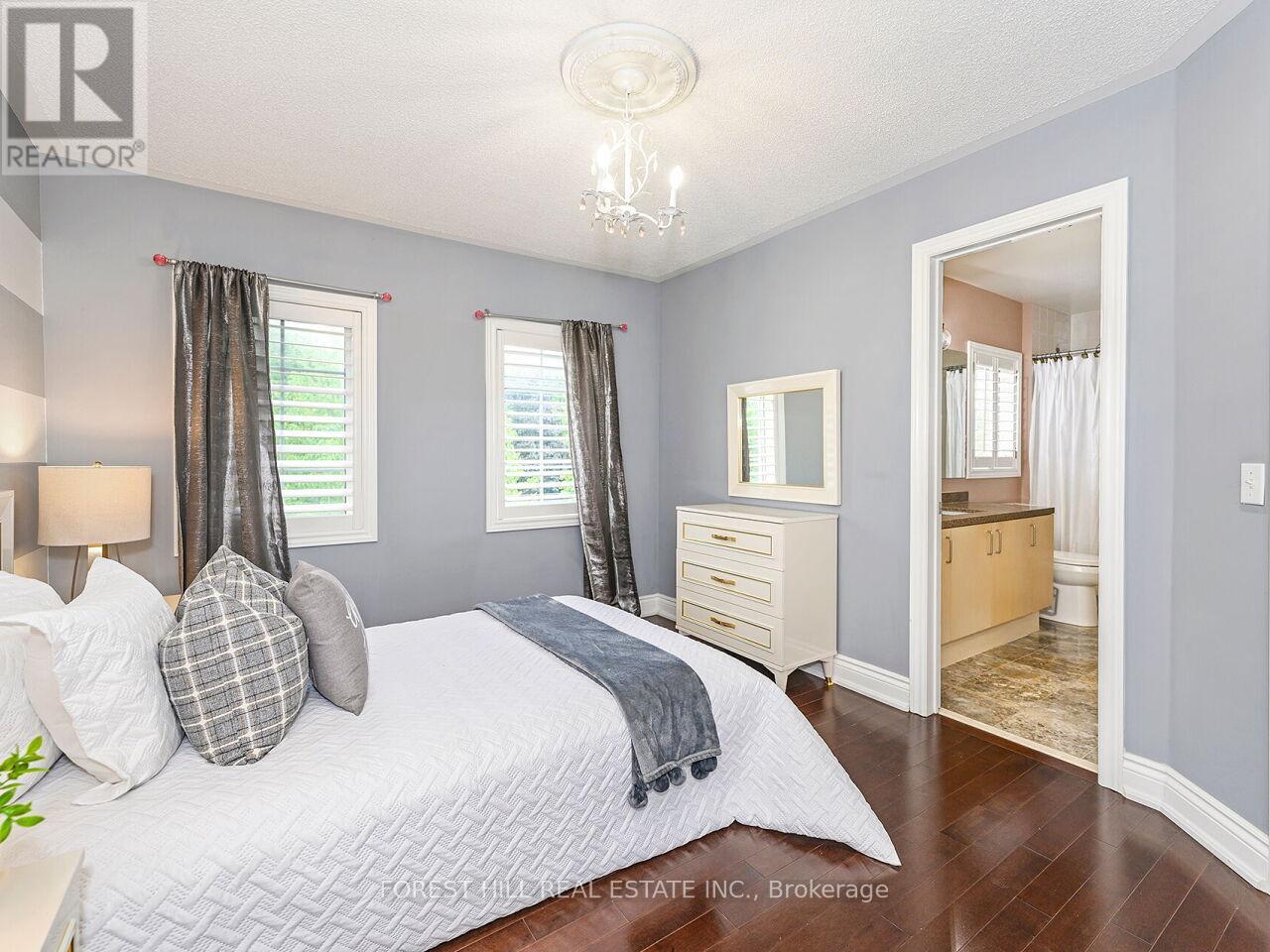 1575 Samuelson Circle, Mississauga (Meadowvale Village), Ontario  L5N 8A2 - Photo 15 - W12236866
