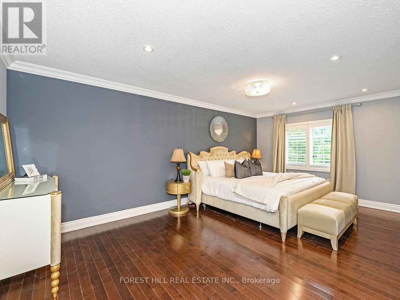 1575 Samuelson Circle, Mississauga (Meadowvale Village), Ontario  L5N 8A2 - Photo 20 - W12236866