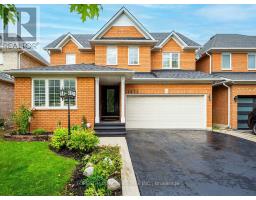 1575 Samuelson Crescent, Mississauga (Meadowvale Village), Ca