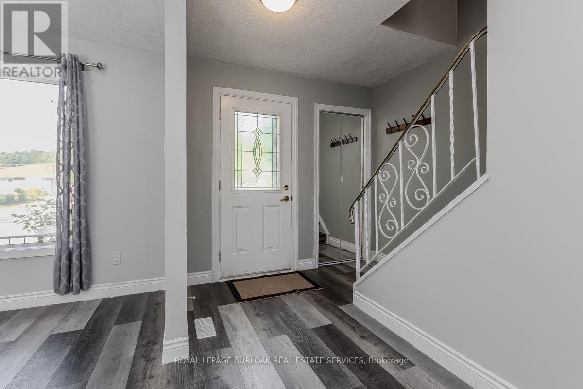 Property at 2458 MARTIN COURT image 3