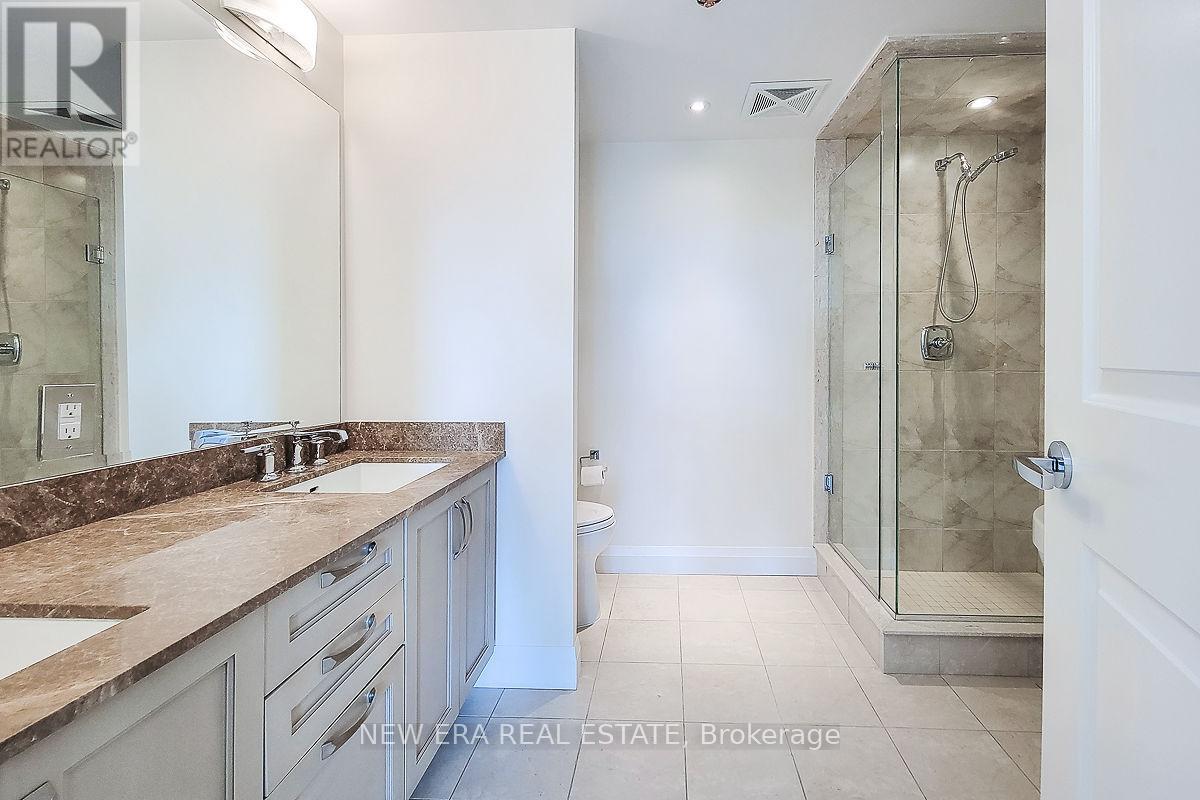 323 - 11 Bronte Road, Oakville (Br Bronte), Ontario  L6L 0E1 - Photo 19 - W12236971