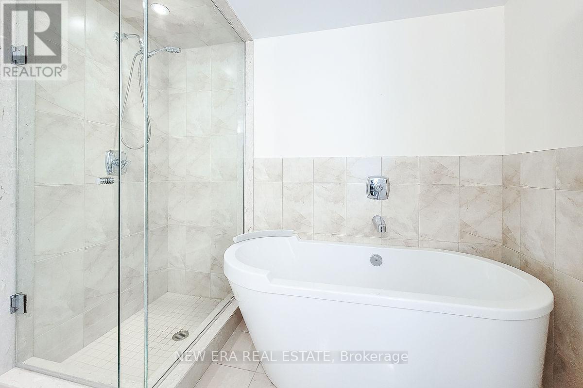 323 - 11 Bronte Road, Oakville (Br Bronte), Ontario  L6L 0E1 - Photo 20 - W12236971