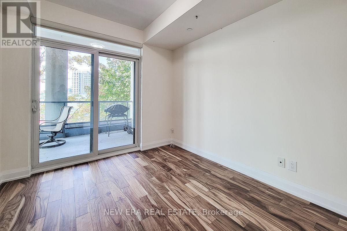 323 - 11 Bronte Road, Oakville (Br Bronte), Ontario  L6L 0E1 - Photo 21 - W12236971