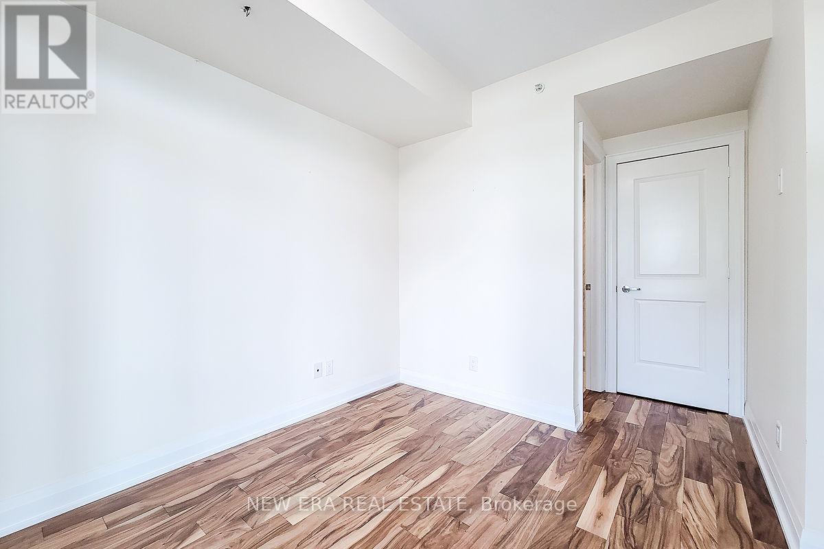 323 - 11 Bronte Road, Oakville (Br Bronte), Ontario  L6L 0E1 - Photo 22 - W12236971