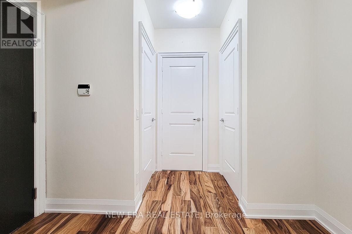 323 - 11 Bronte Road, Oakville (Br Bronte), Ontario  L6L 0E1 - Photo 23 - W12236971