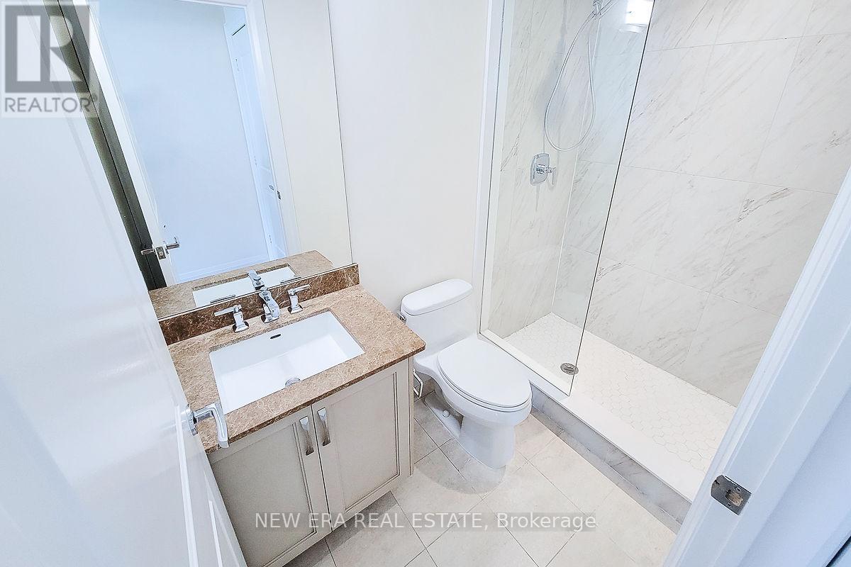 323 - 11 Bronte Road, Oakville (Br Bronte), Ontario  L6L 0E1 - Photo 24 - W12236971