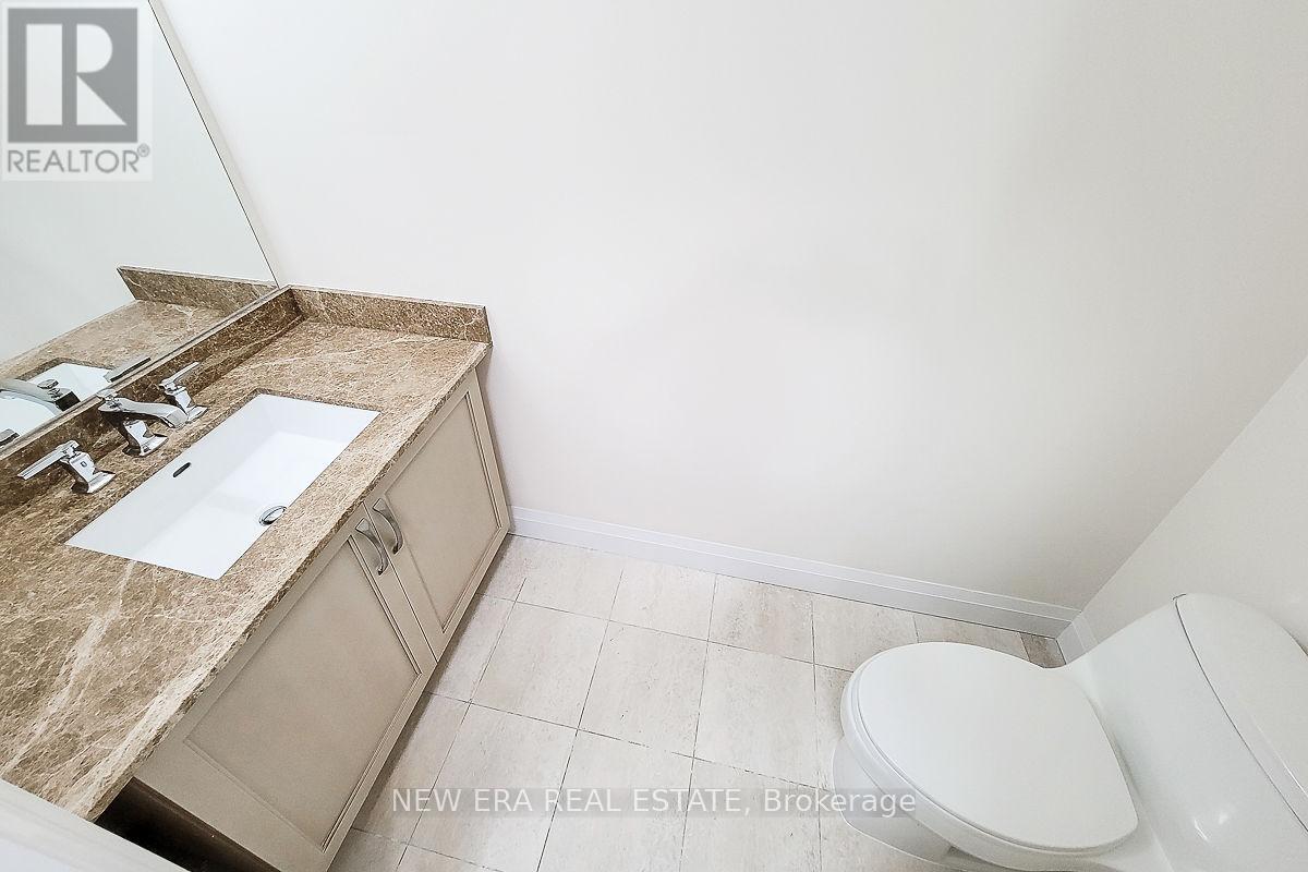 323 - 11 Bronte Road, Oakville (Br Bronte), Ontario  L6L 0E1 - Photo 26 - W12236971