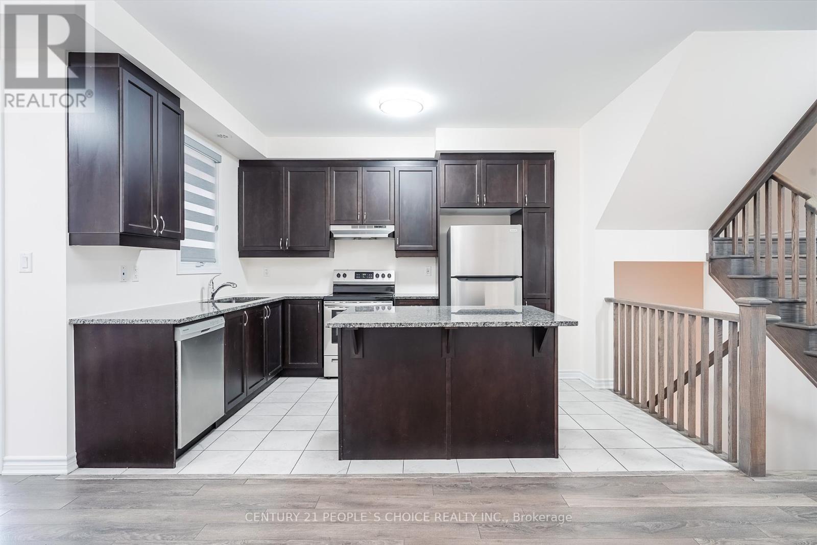42 - 51 Summer Wind Lane, Brampton, Ontario  L7A 5J2 - Photo 10 - W12236976