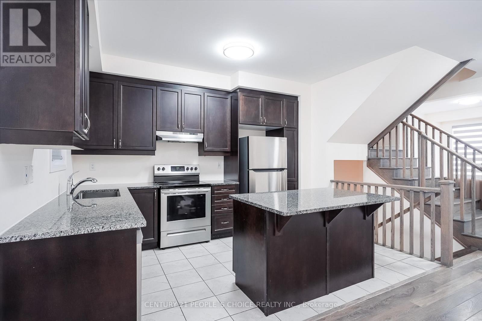 42 - 51 Summer Wind Lane, Brampton, Ontario  L7A 5J2 - Photo 12 - W12236976