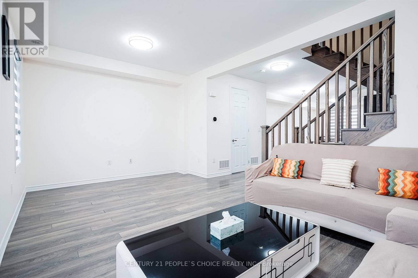 42 - 51 Summer Wind Lane, Brampton, Ontario  L7A 5J2 - Photo 13 - W12236976