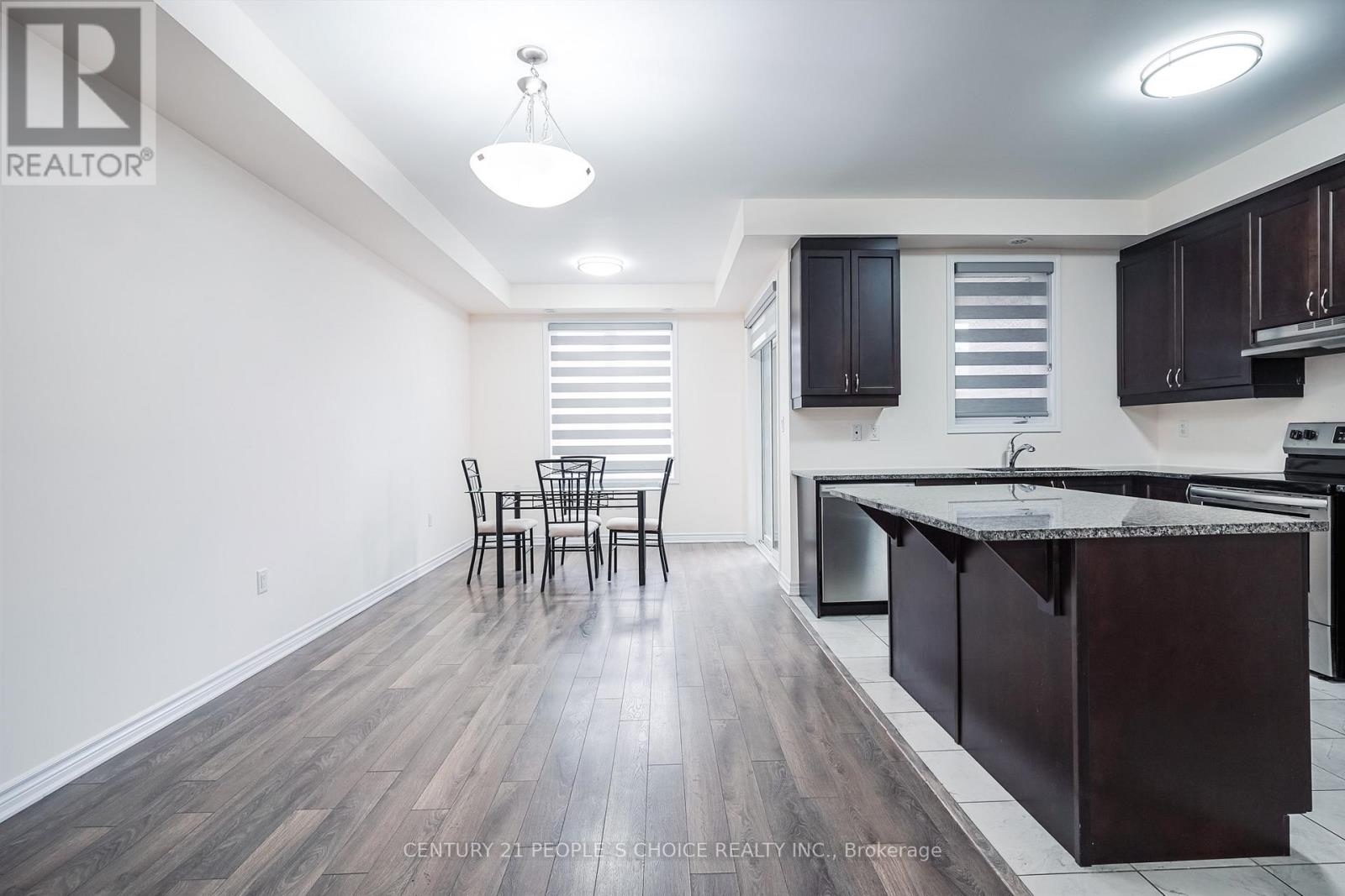 42 - 51 Summer Wind Lane, Brampton, Ontario  L7A 5J2 - Photo 15 - W12236976