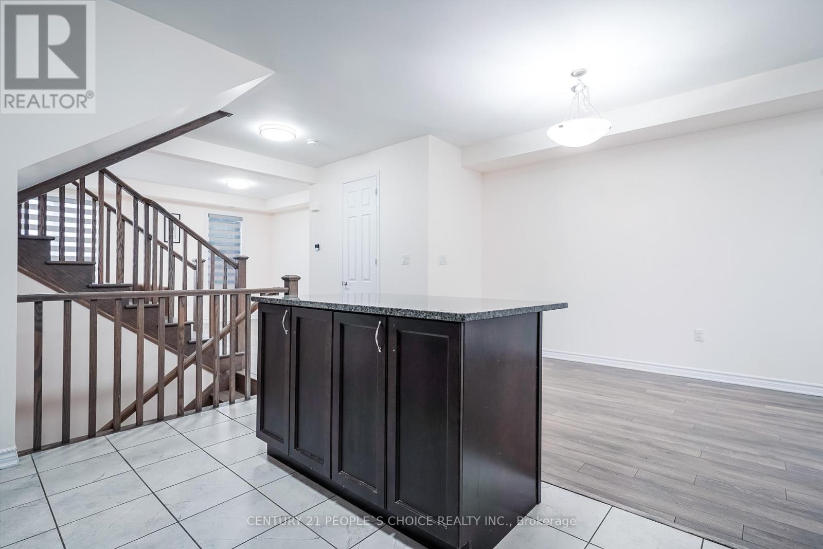 42 - 51 Summer Wind Lane, Brampton, Ontario  L7A 5J2 - Photo 17 - W12236976