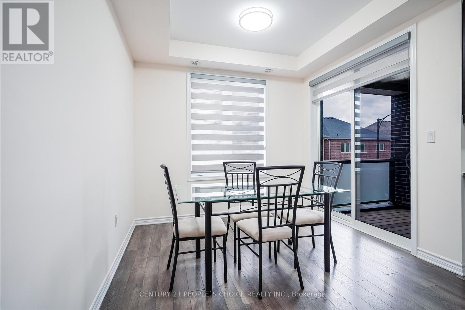 42 - 51 Summer Wind Lane, Brampton, Ontario  L7A 5J2 - Photo 19 - W12236976