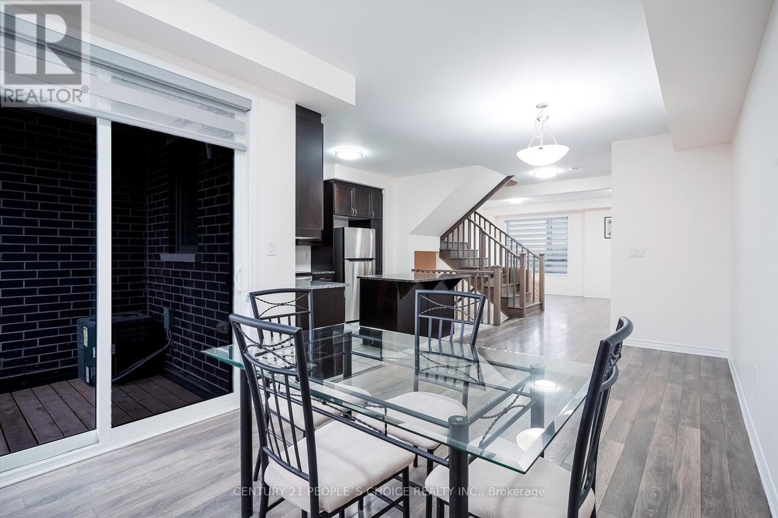 42 - 51 Summer Wind Lane, Brampton, Ontario  L7A 5J2 - Photo 20 - W12236976