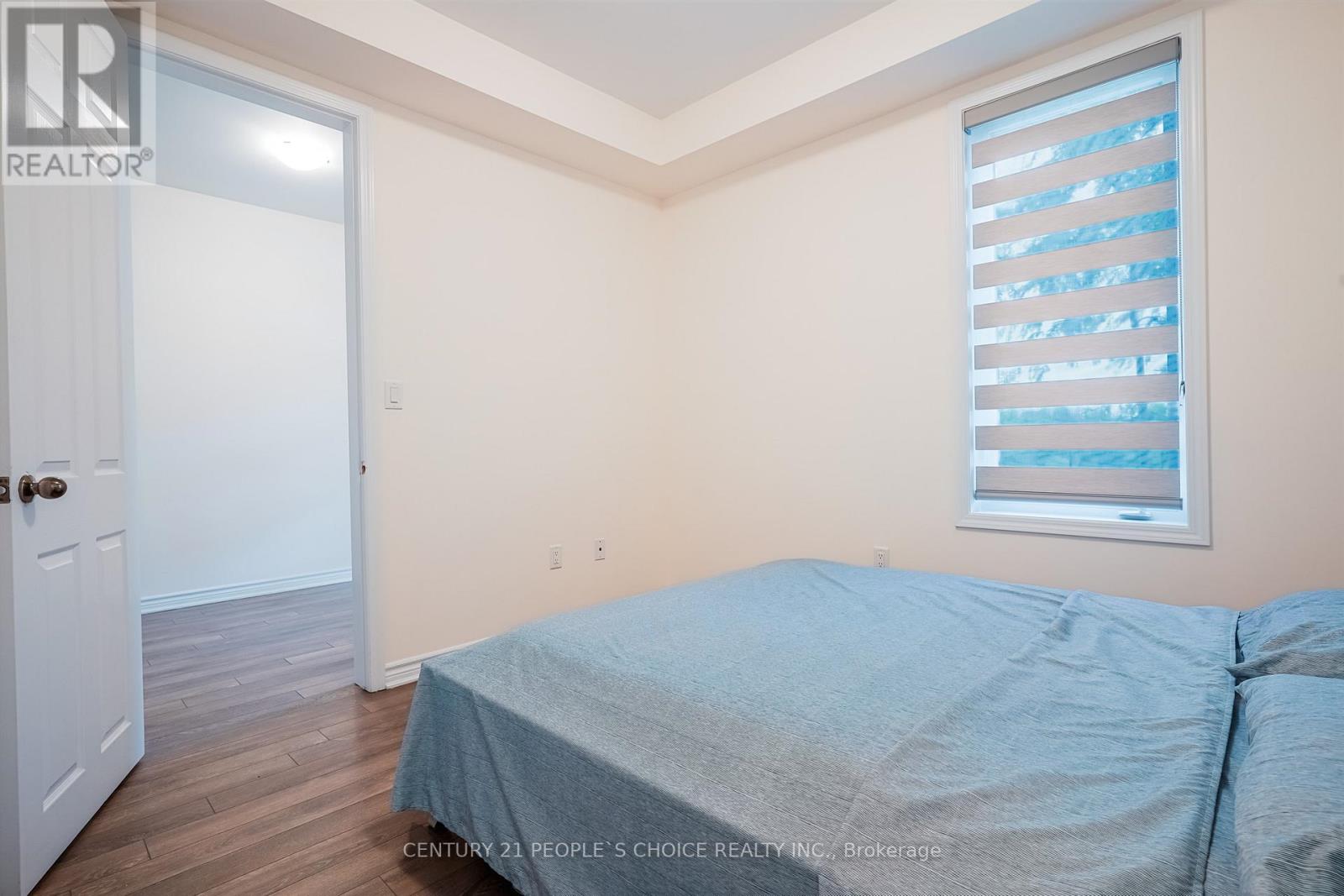 42 - 51 Summer Wind Lane, Brampton, Ontario  L7A 5J2 - Photo 21 - W12236976