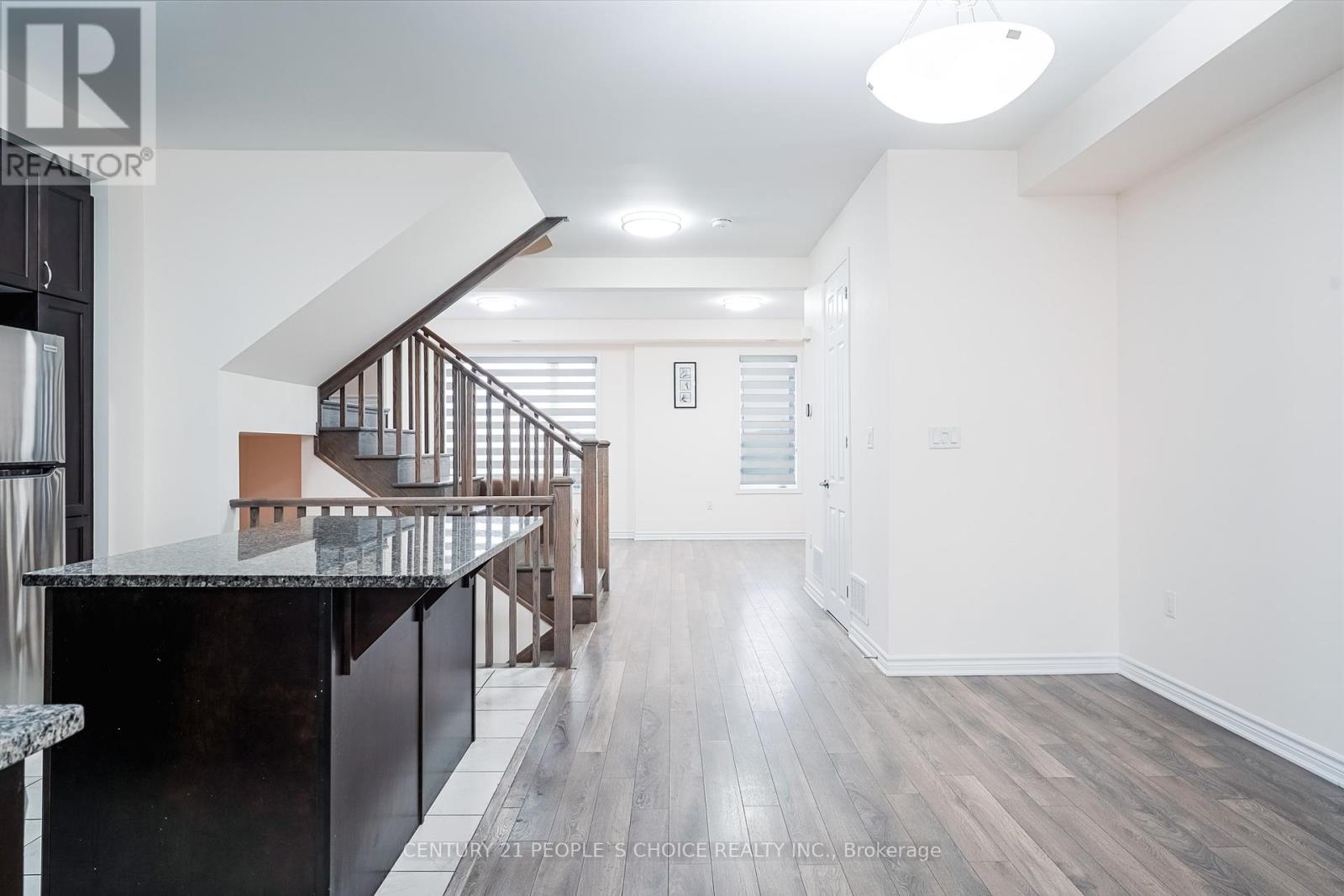 42 - 51 Summer Wind Lane, Brampton, Ontario  L7A 5J2 - Photo 22 - W12236976