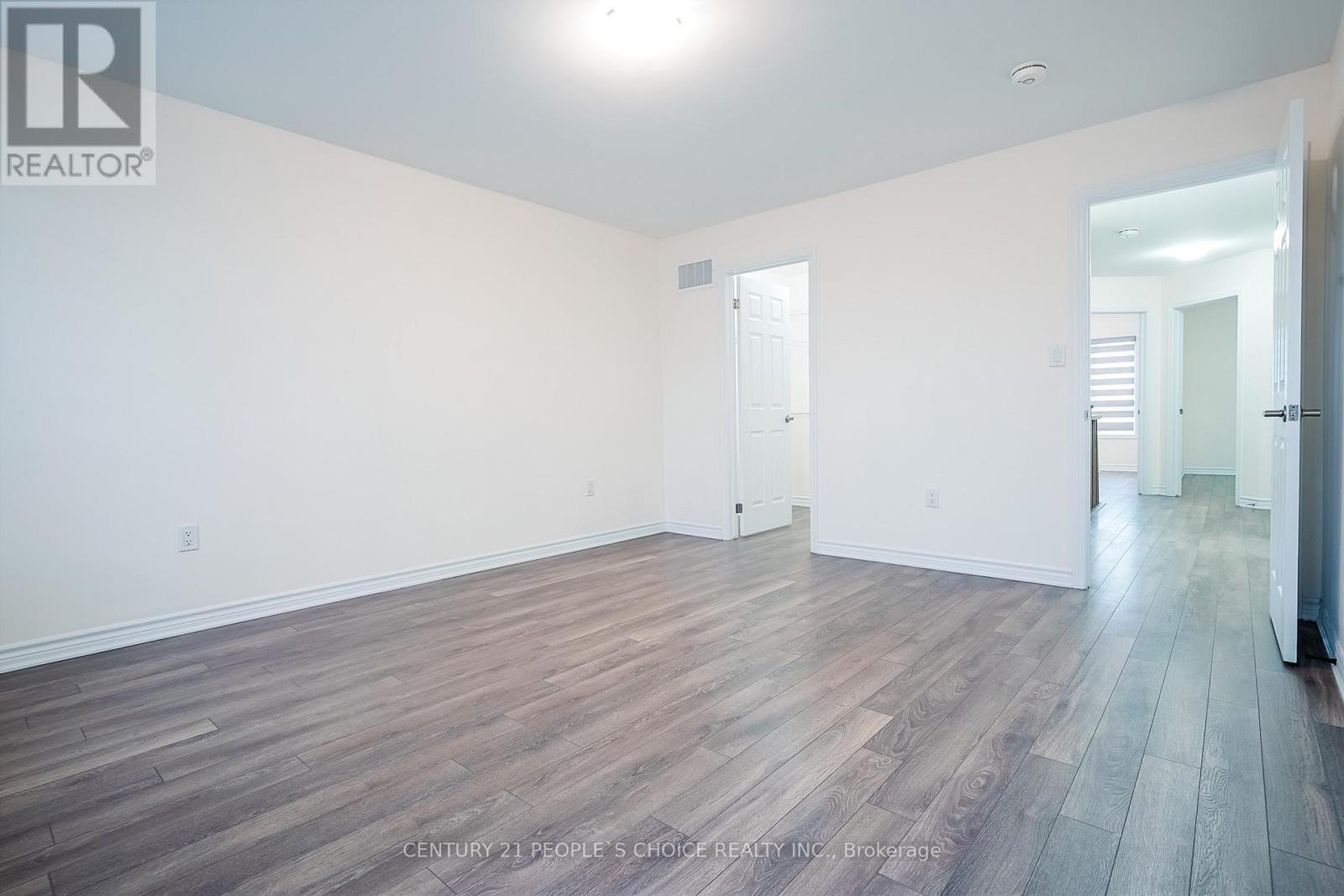 42 - 51 Summer Wind Lane, Brampton, Ontario  L7A 5J2 - Photo 24 - W12236976