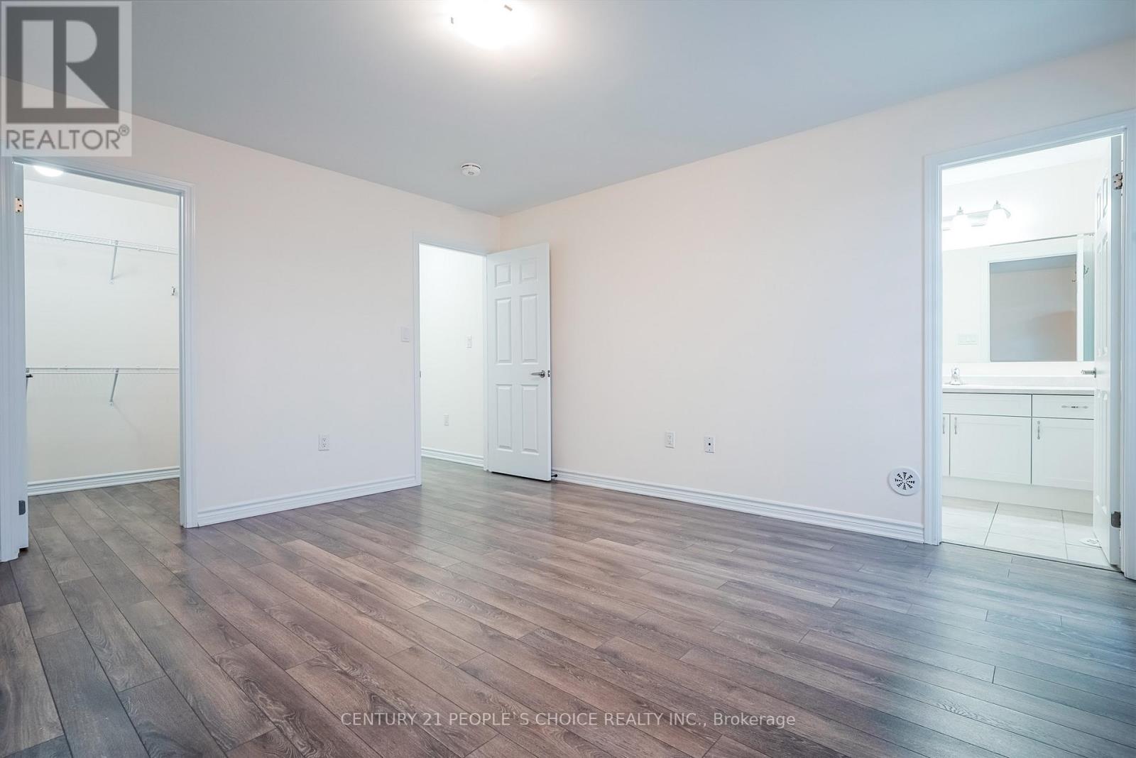 42 - 51 Summer Wind Lane, Brampton, Ontario  L7A 5J2 - Photo 25 - W12236976