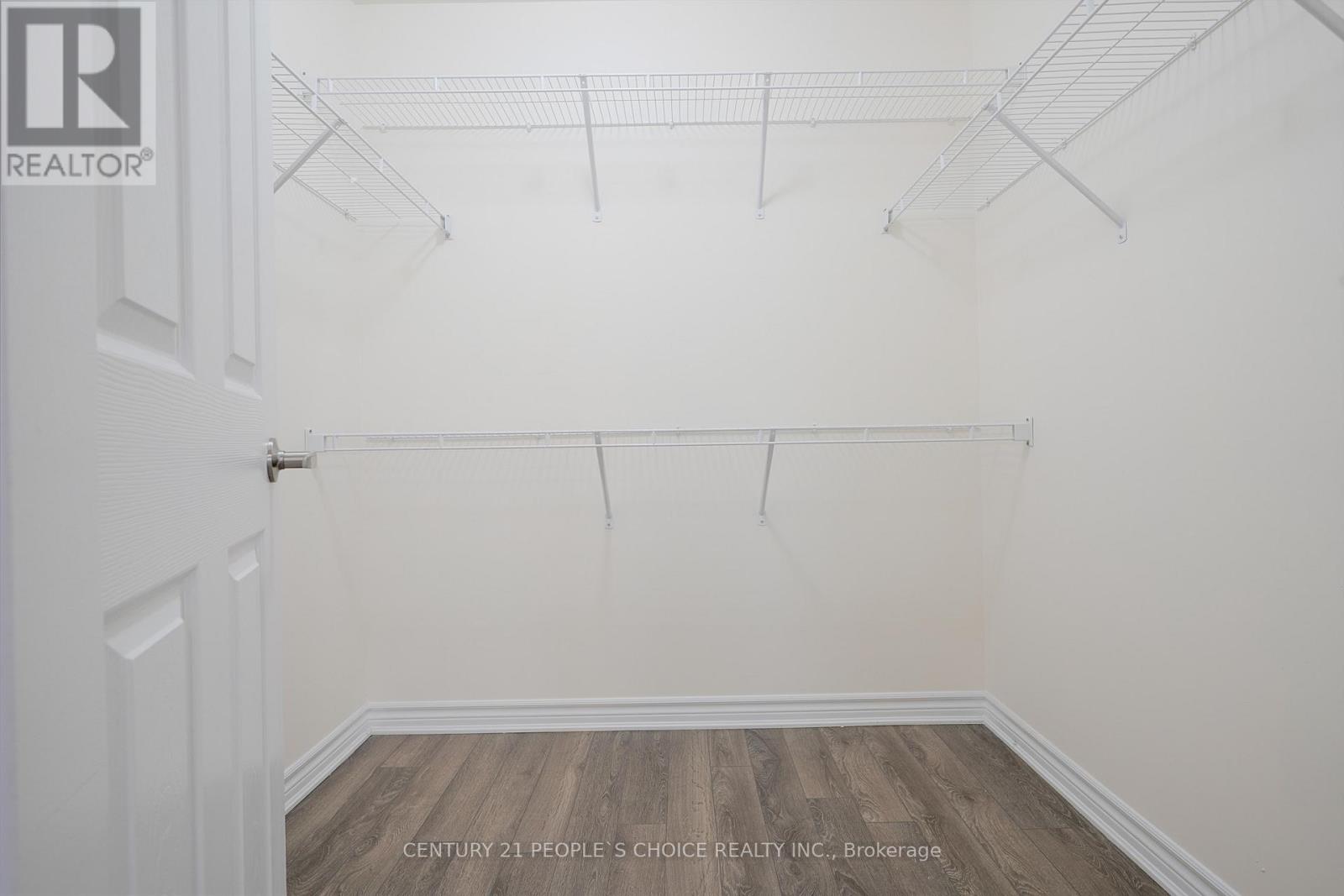 42 - 51 Summer Wind Lane, Brampton, Ontario  L7A 5J2 - Photo 26 - W12236976