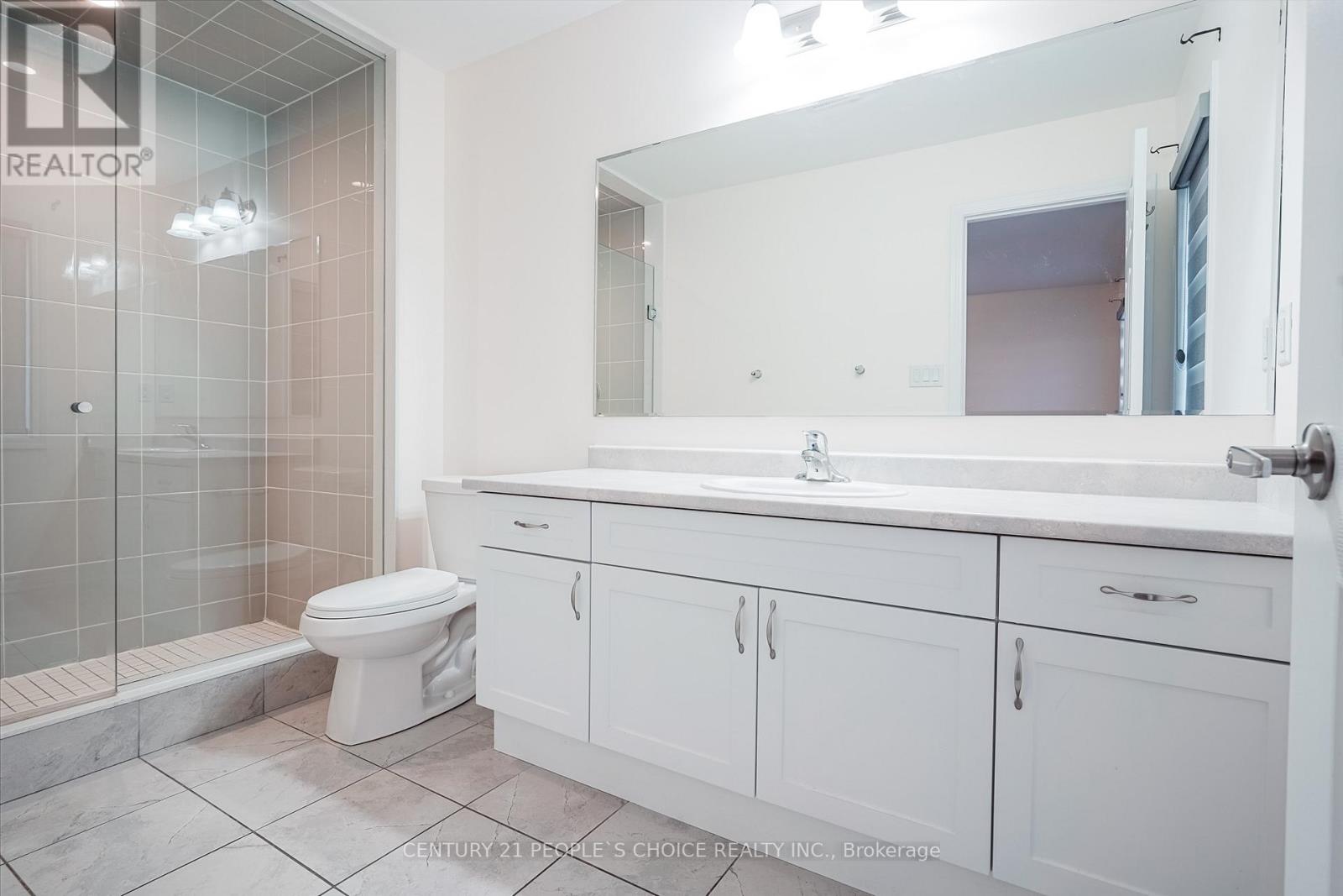 42 - 51 Summer Wind Lane, Brampton, Ontario  L7A 5J2 - Photo 27 - W12236976