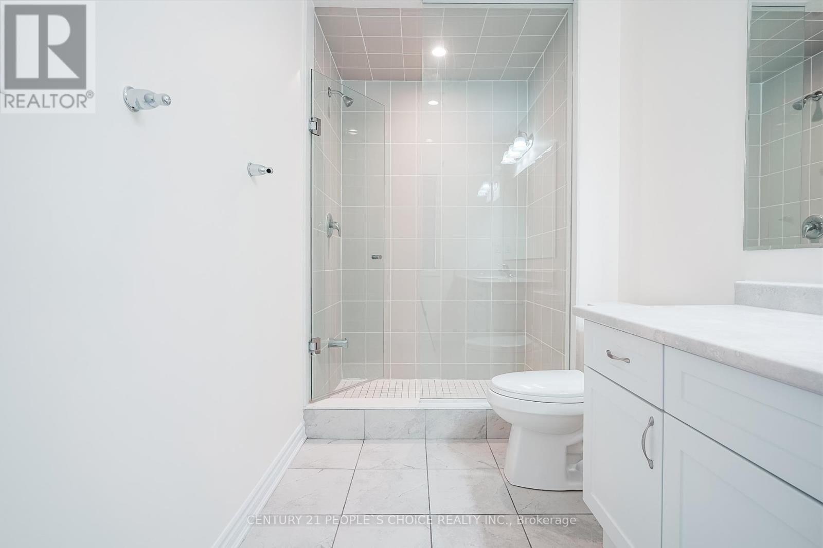 42 - 51 Summer Wind Lane, Brampton, Ontario  L7A 5J2 - Photo 28 - W12236976