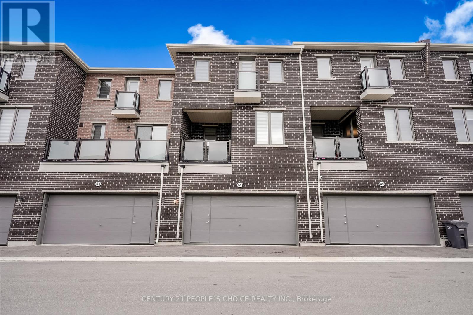 Property at 42 - 51 SUMMER WIND LANE image 3