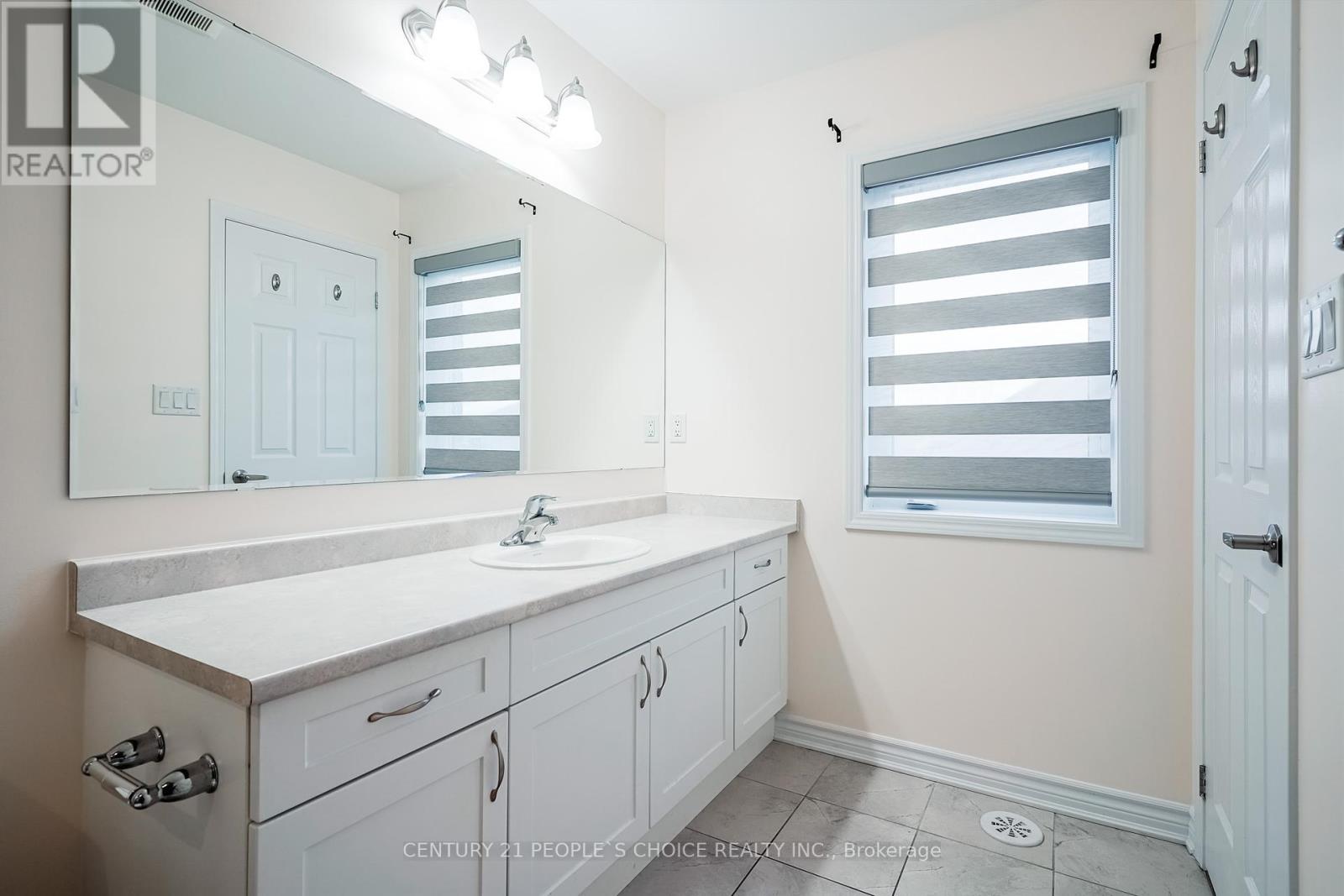 42 - 51 Summer Wind Lane, Brampton, Ontario  L7A 5J2 - Photo 30 - W12236976