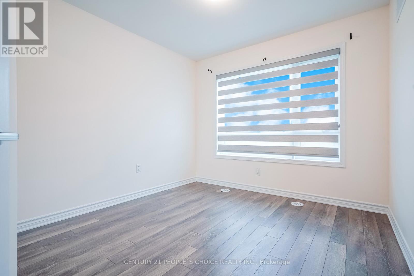 42 - 51 Summer Wind Lane, Brampton, Ontario  L7A 5J2 - Photo 31 - W12236976