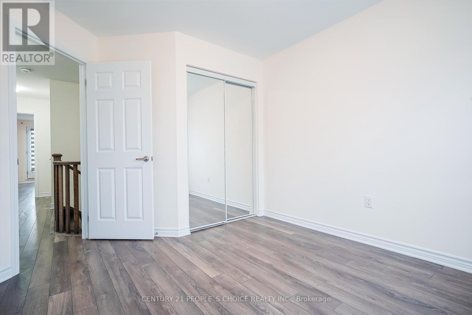 42 - 51 Summer Wind Lane, Brampton, Ontario  L7A 5J2 - Photo 32 - W12236976