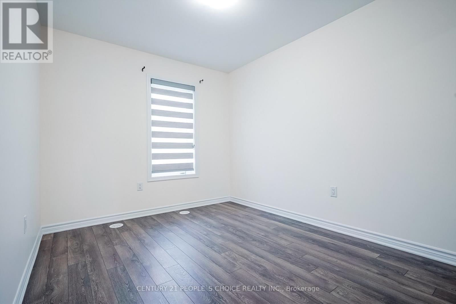 42 - 51 Summer Wind Lane, Brampton, Ontario  L7A 5J2 - Photo 33 - W12236976