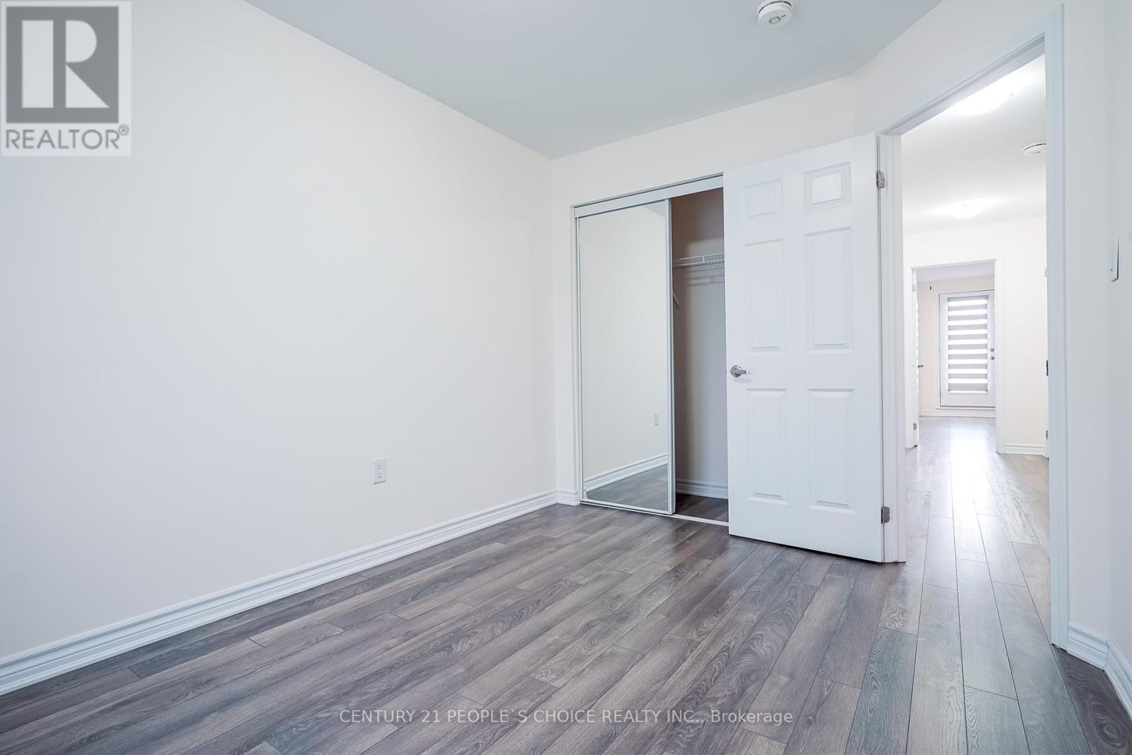 42 - 51 Summer Wind Lane, Brampton, Ontario  L7A 5J2 - Photo 34 - W12236976