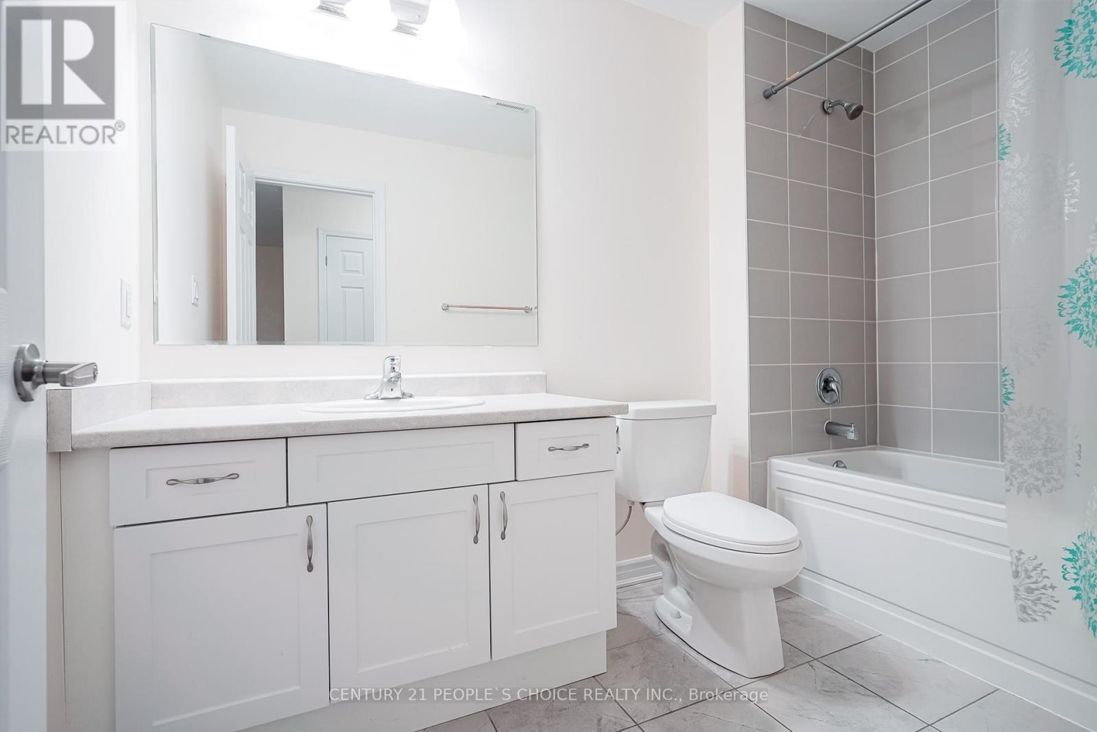 42 - 51 Summer Wind Lane, Brampton, Ontario  L7A 5J2 - Photo 35 - W12236976