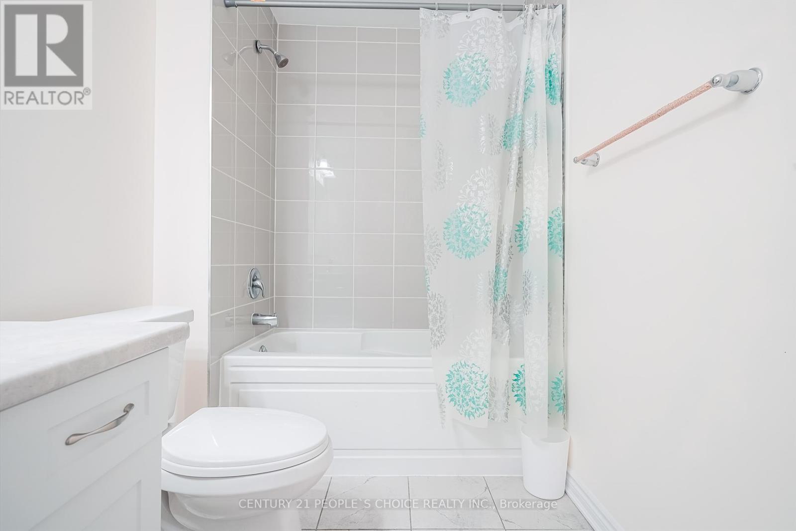 42 - 51 Summer Wind Lane, Brampton, Ontario  L7A 5J2 - Photo 36 - W12236976