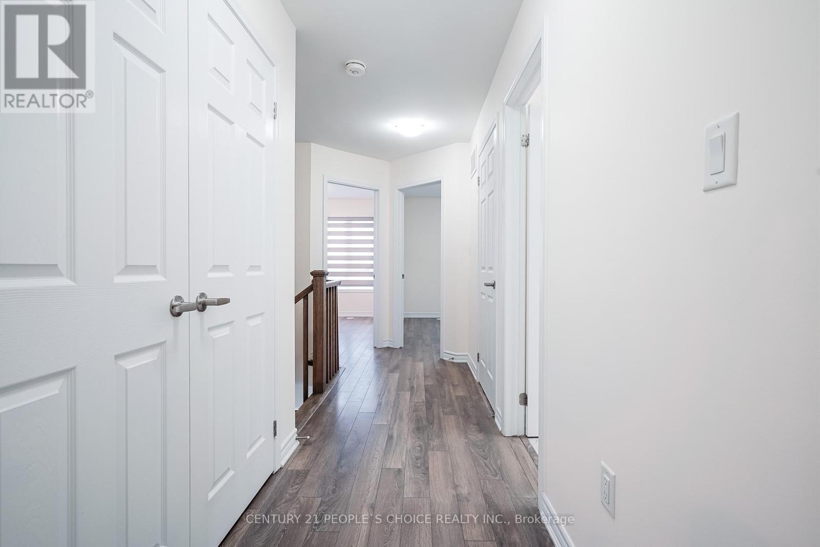 42 - 51 Summer Wind Lane, Brampton, Ontario  L7A 5J2 - Photo 37 - W12236976