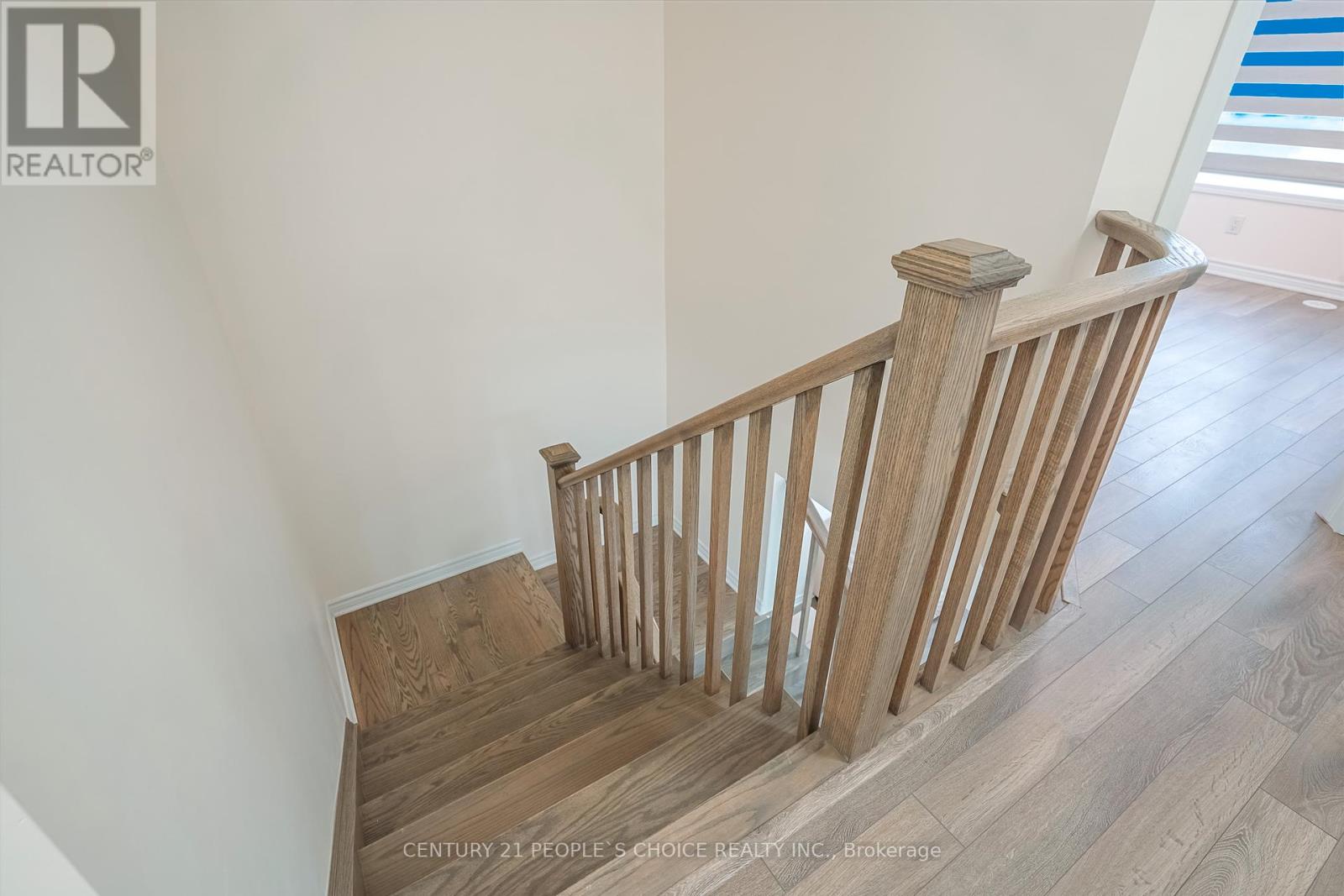 42 - 51 Summer Wind Lane, Brampton, Ontario  L7A 5J2 - Photo 38 - W12236976