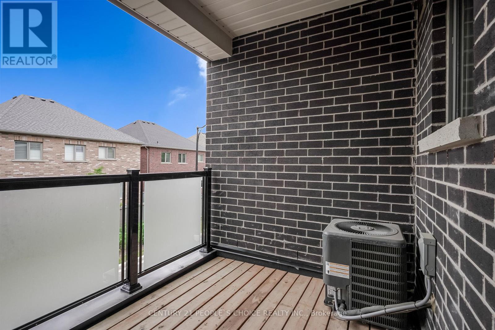 42 - 51 Summer Wind Lane, Brampton, Ontario  L7A 5J2 - Photo 39 - W12236976