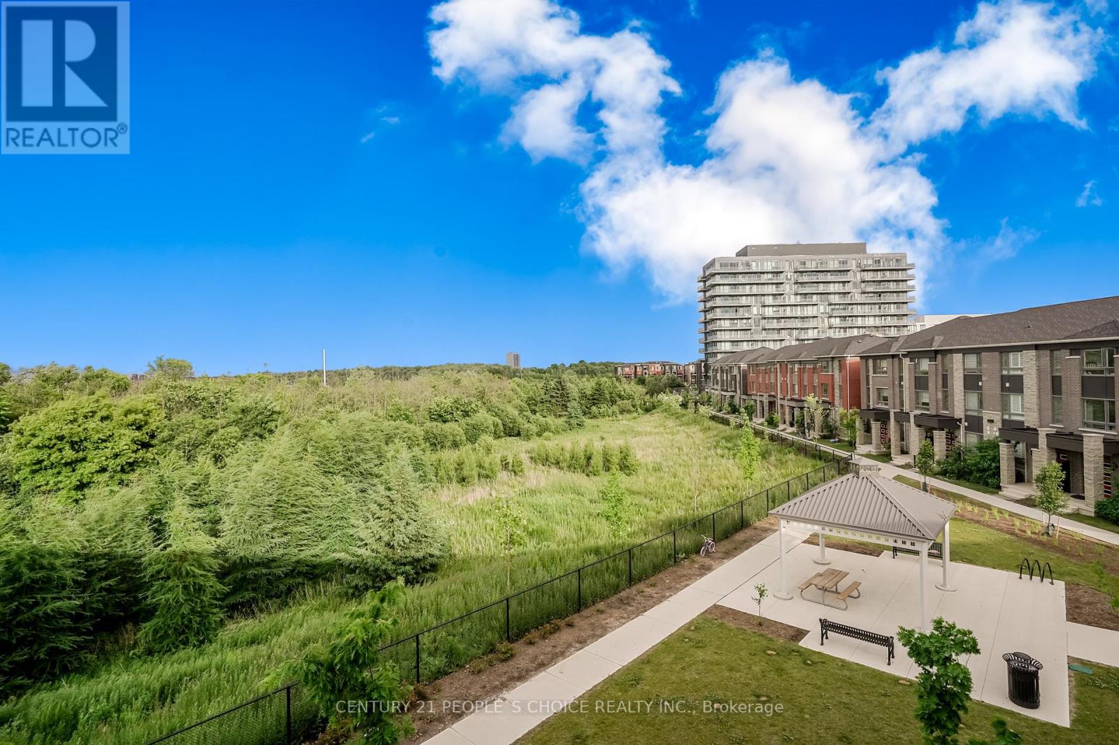 42 - 51 Summer Wind Lane, Brampton, Ontario  L7A 5J2 - Photo 41 - W12236976