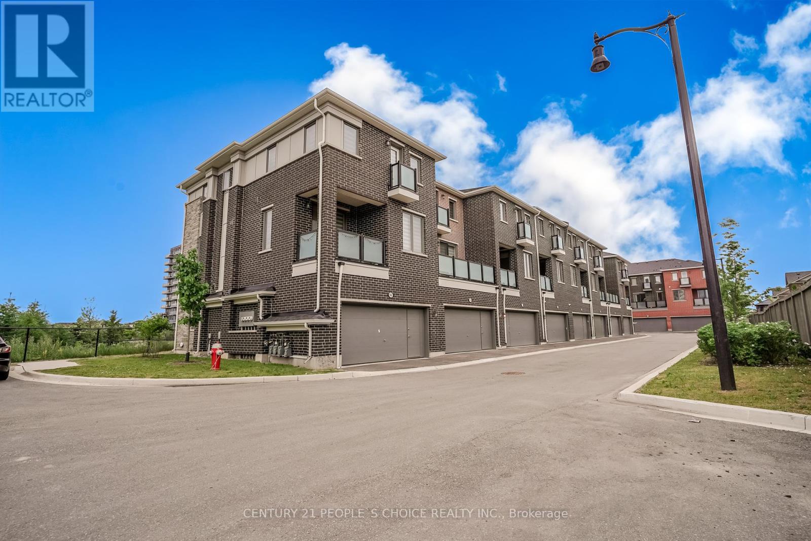 42 - 51 Summer Wind Lane, Brampton, Ontario  L7A 5J2 - Photo 45 - W12236976