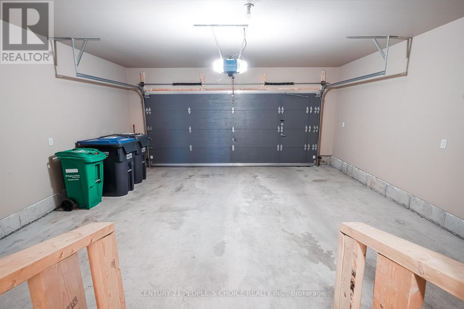 42 - 51 Summer Wind Lane, Brampton, Ontario  L7A 5J2 - Photo 46 - W12236976