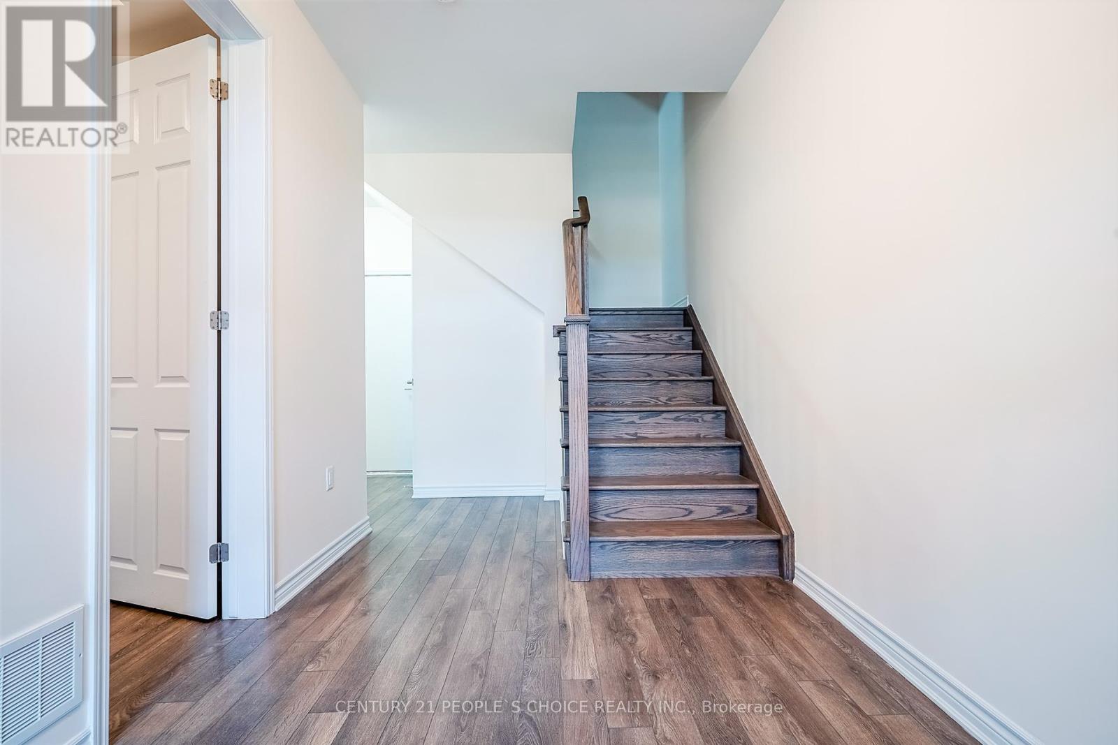 42 - 51 Summer Wind Lane, Brampton, Ontario  L7A 5J2 - Photo 6 - W12236976