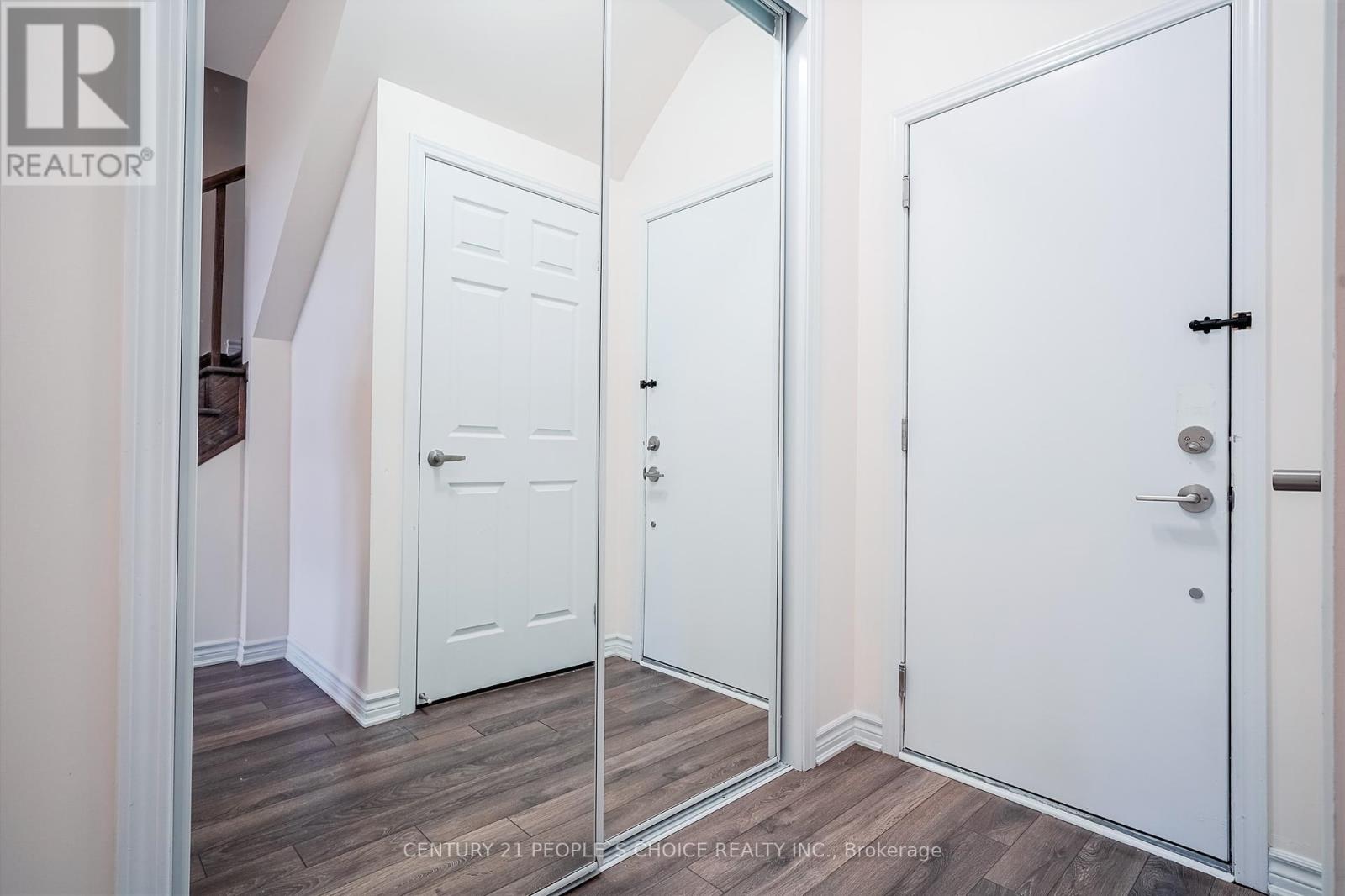 42 - 51 Summer Wind Lane, Brampton, Ontario  L7A 5J2 - Photo 7 - W12236976