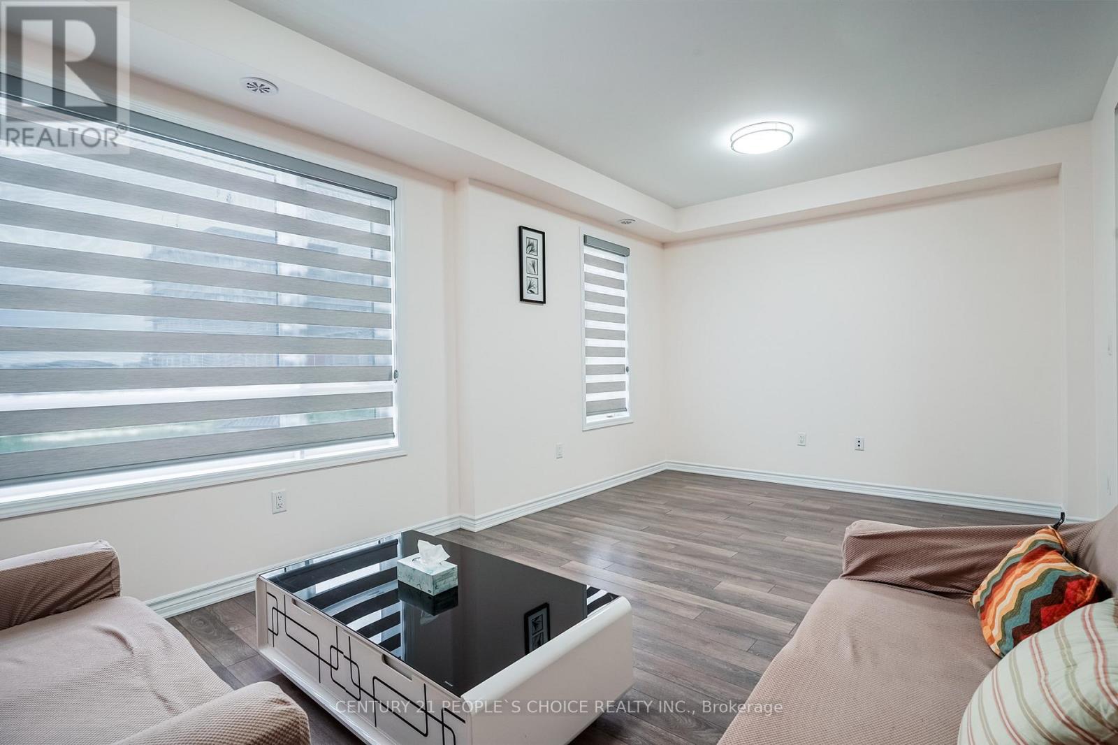 42 - 51 Summer Wind Lane, Brampton, Ontario  L7A 5J2 - Photo 9 - W12236976