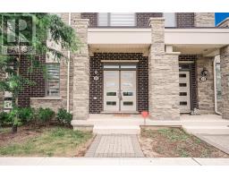 42 - 51 SUMMER WIND LANE, Brampton, Ontario
