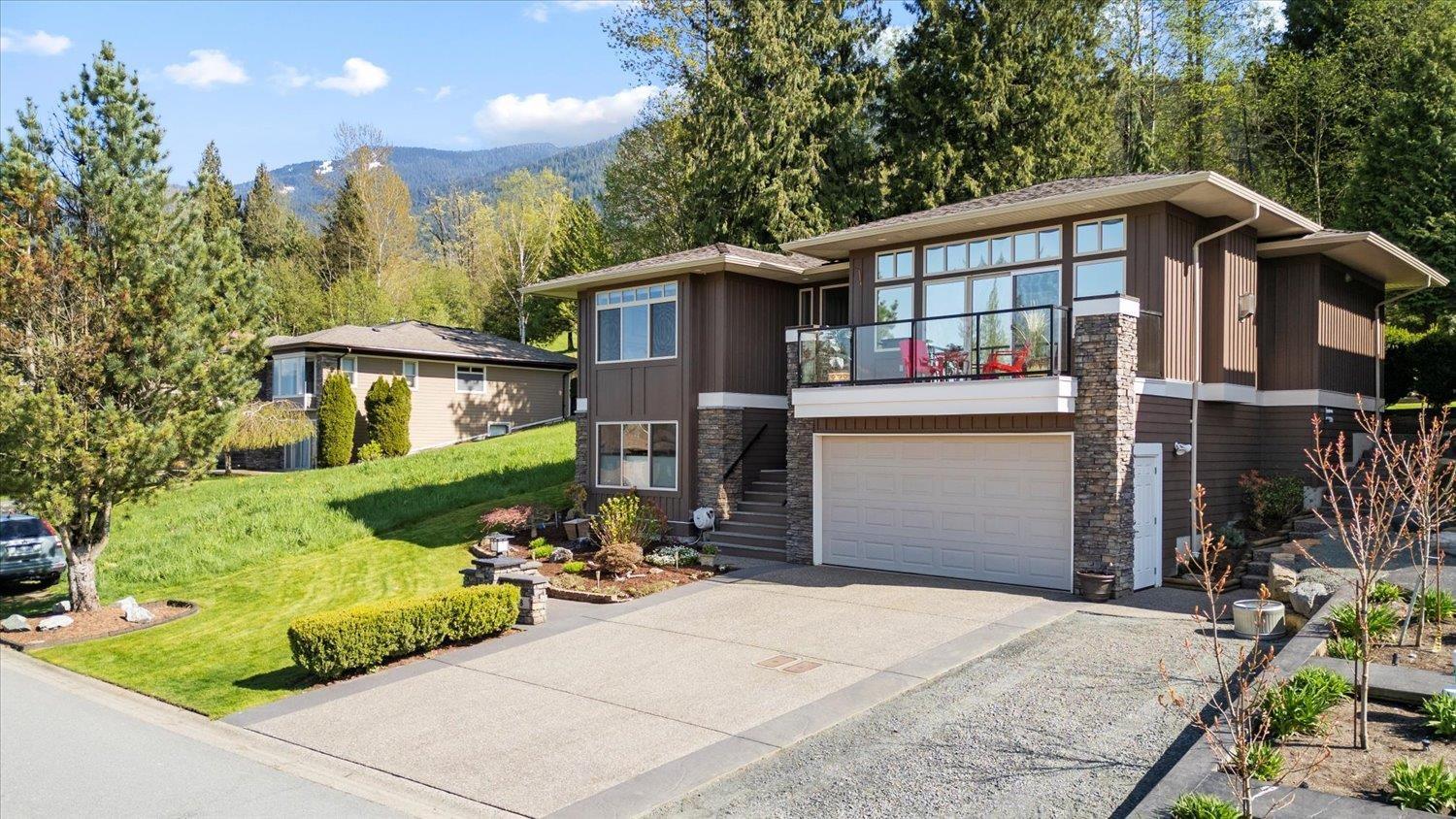 Property at 208 51075 FALLS COURT image 1