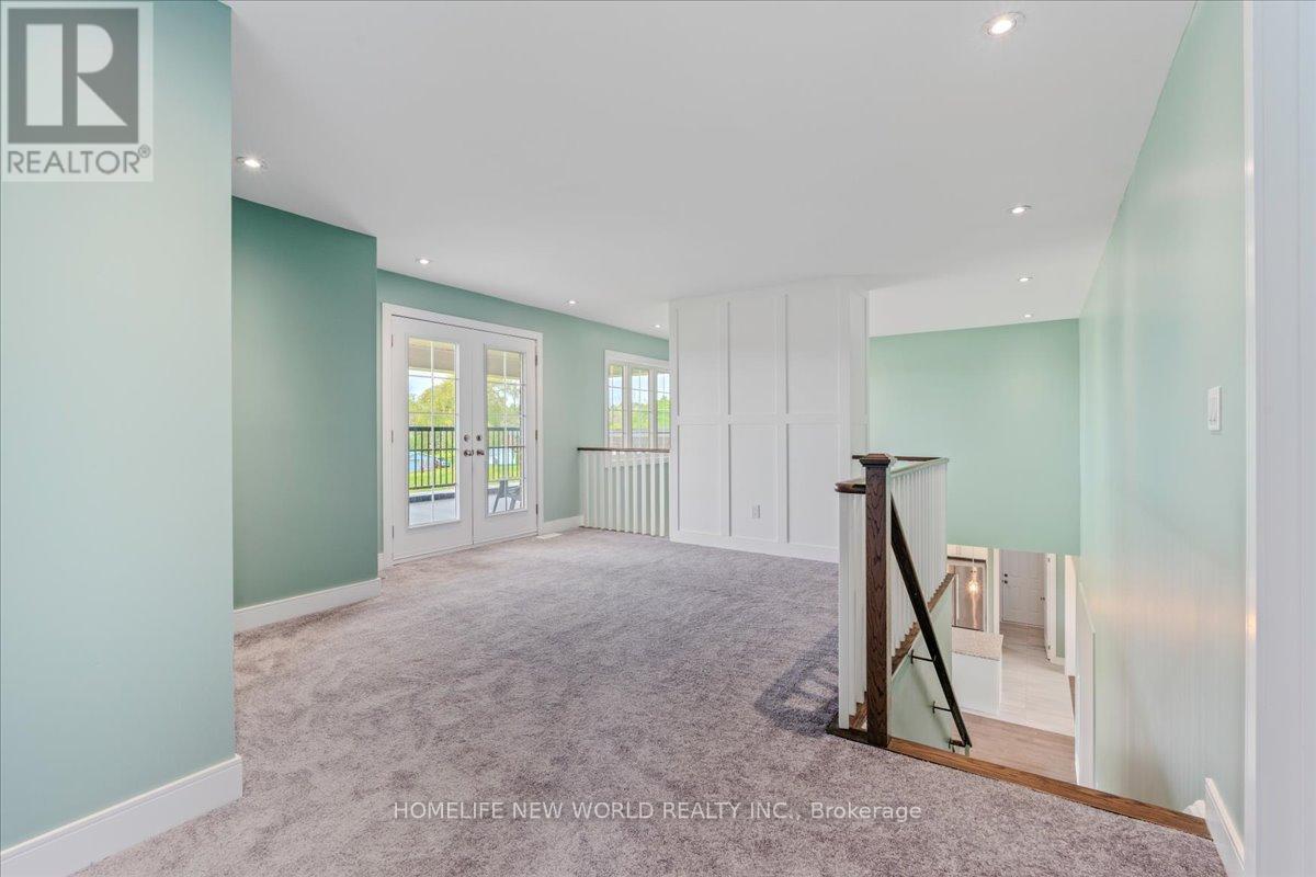 2 Bay Vista Gate, Quinte West, Ontario  K0K 1L0 - Photo 19 - X12217568