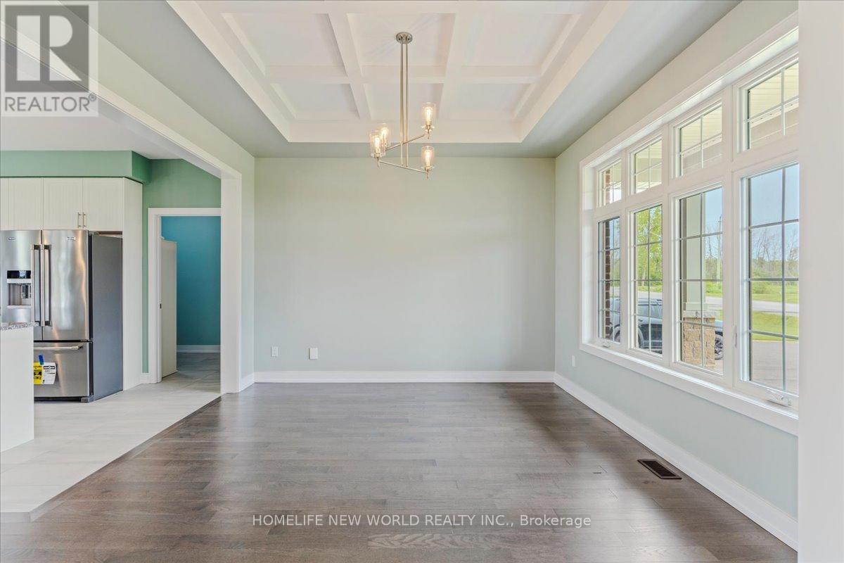 2 Bay Vista Gate, Quinte West, Ontario  K0K 1L0 - Photo 6 - X12217568